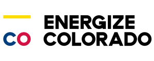Energize Colorado Logo