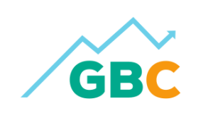Good Business Colorado Logo