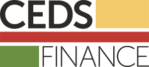 CEDS Finance Logo