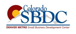 Denver Metro Small Business Development Center