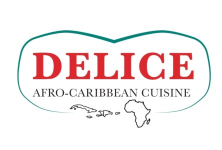 Logo for Delice LLC