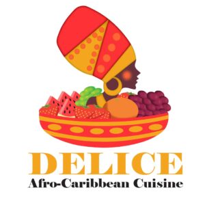 Logo for Delice LLC