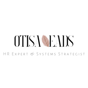 Logo for Otisa Eads LLC