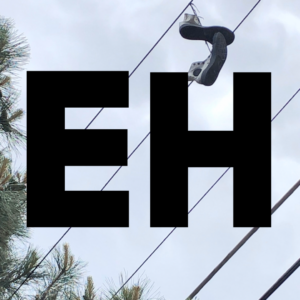 Logo for Elevated Holdings