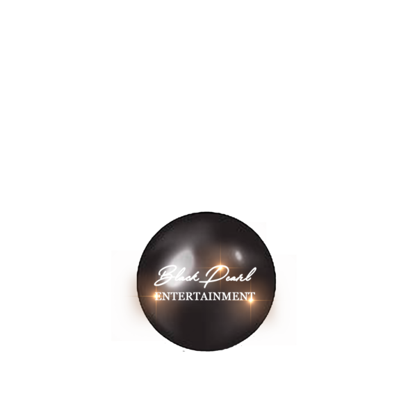 Logo for Black Pearl Entertainment, Inc.