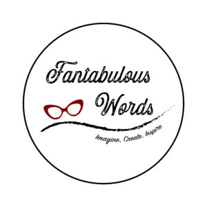 Logo for Fantabulous Words