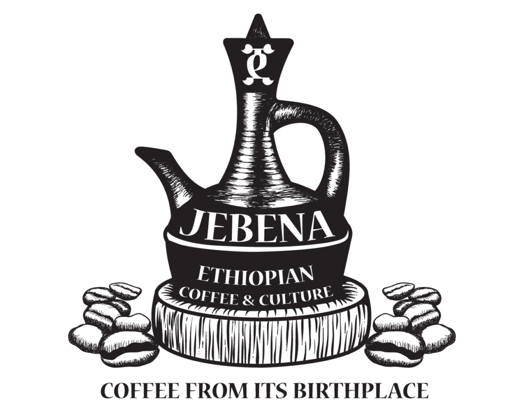 Jebena Ethiopian Coffee& Culture ShopBIPOC