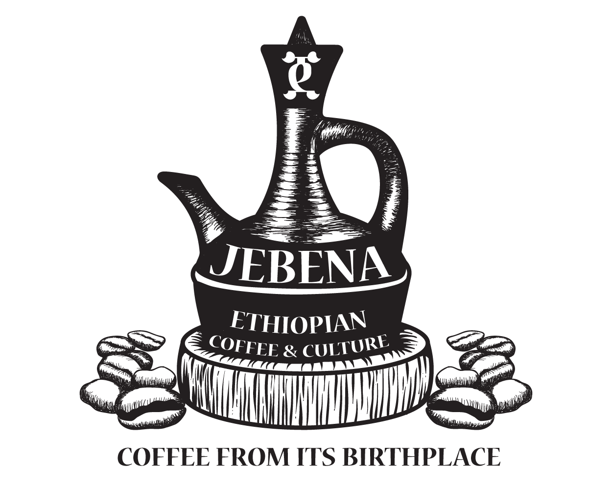 Jebena Ethiopian Coffee Culture ShopBIPOC jebena-ethiopian-coffee-culture-shopbipoc