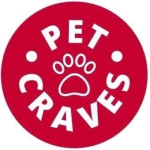 Logo for Pet Craves