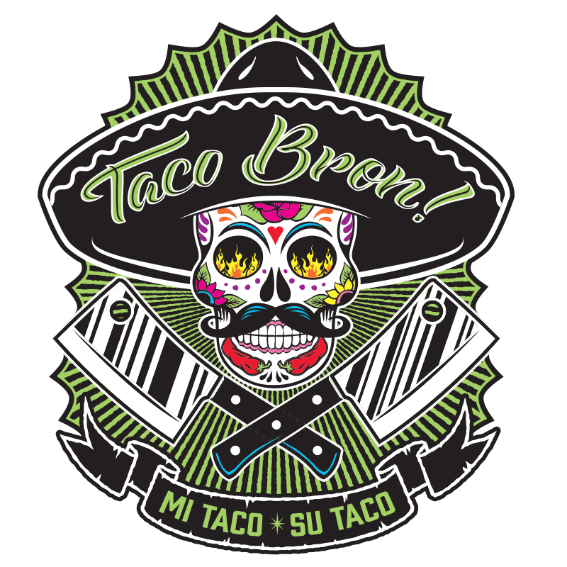 taco-bron-shopbipoc