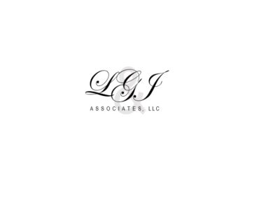 Logo for LGJ & Associates LLC
