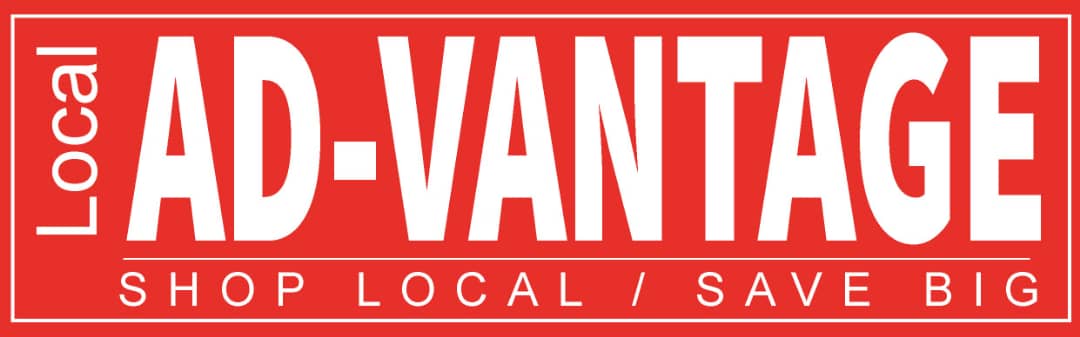 Logo for Local AD-Vantage