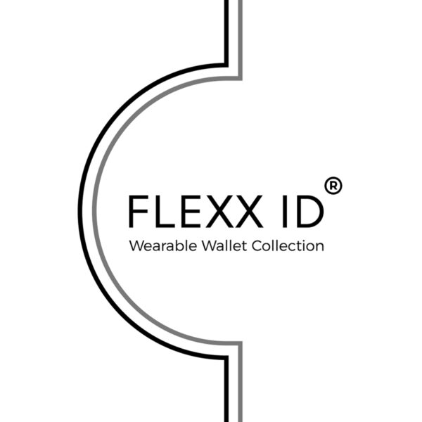 Logo for FLEXX ID