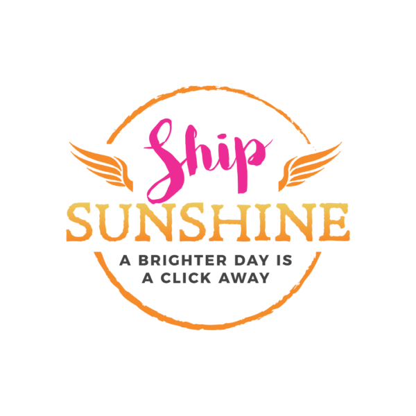 Logo for Ship Sunshine