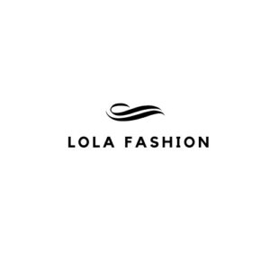 Logo for Lola-Fashion