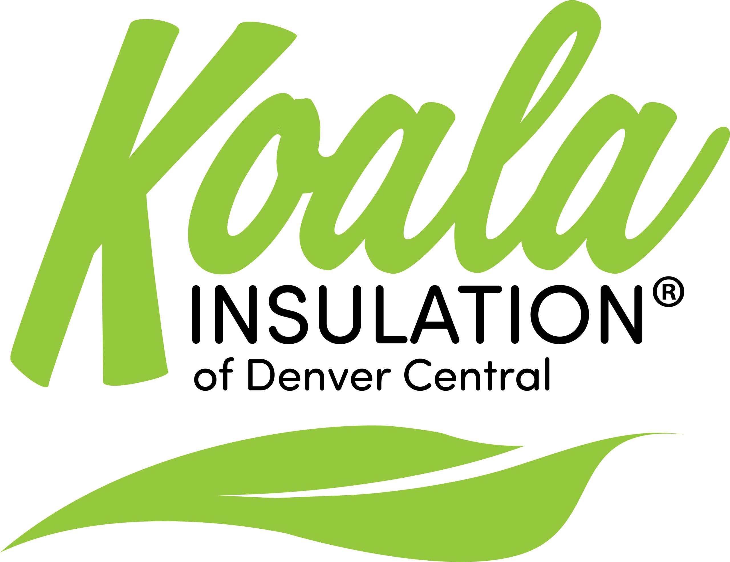 Koala Insulation of Denver Central ShopBIPOC