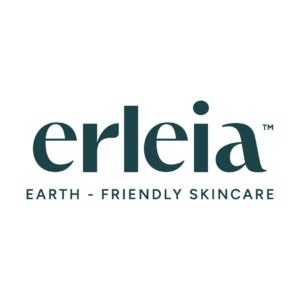 Logo for Erleia