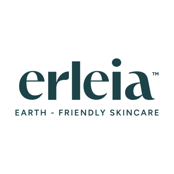 Logo for Erleia