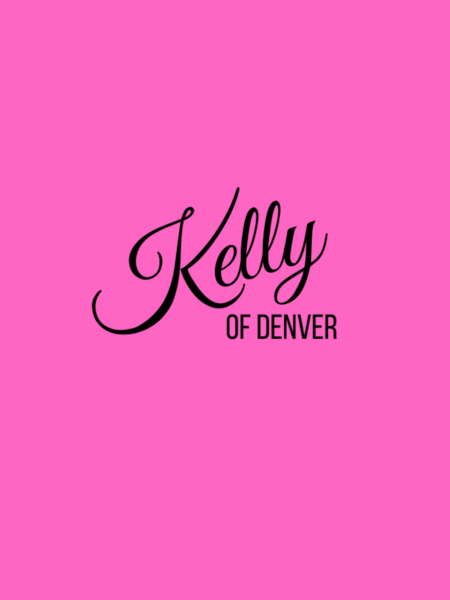 Logo for Kelly of Denver