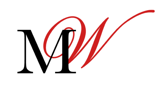Logo for Maya Walker Jewels, LLC