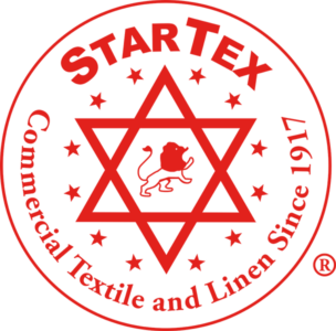 Logo for StarTex