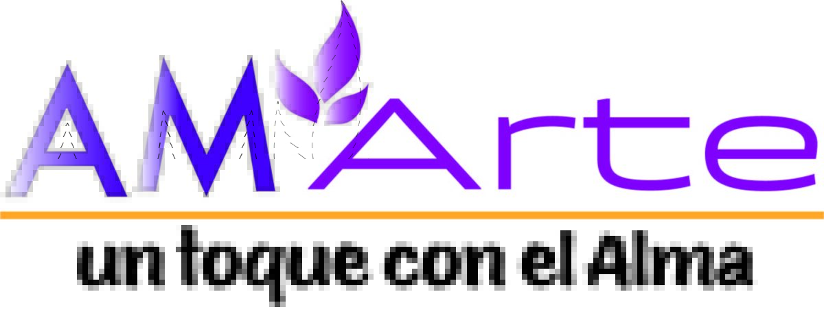 Logo for Am Arte LLC