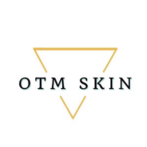 Logo for OTM Skin LLC