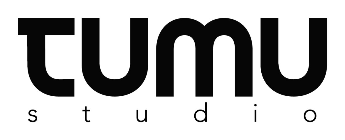 Logo for Tumu Studio