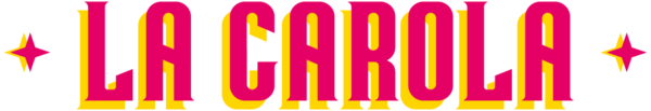 Logo for LA CAROLA