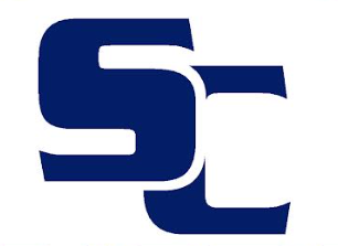 Logo for SC Concrete LLC