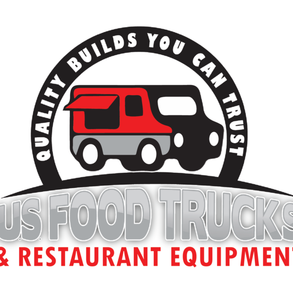 Logo for US Food Trucks LLC