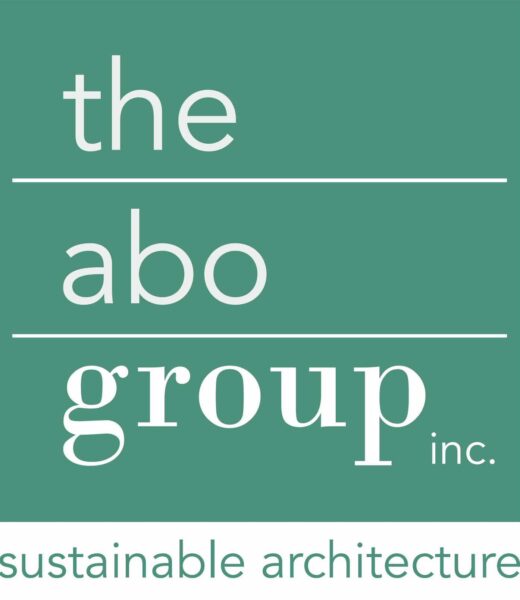 Logo for The Abo Group, Inc.