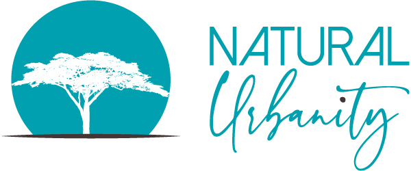 Logo for Natural Urbanity LLC