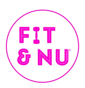 Logo for FIT & NU