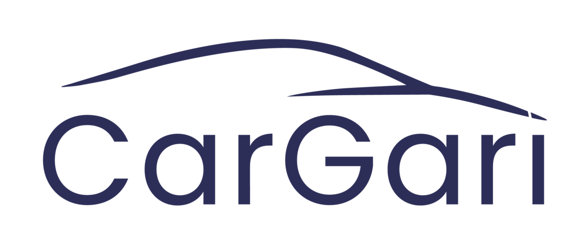 Logo for CarGari, llc