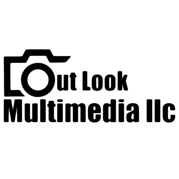 Logo for Out Look Multimedia, Llc