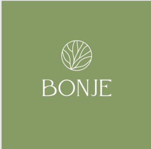 Logo for Bonje LLC