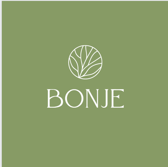 Logo for Bonje LLC