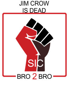 Logo for SIC970 LLC