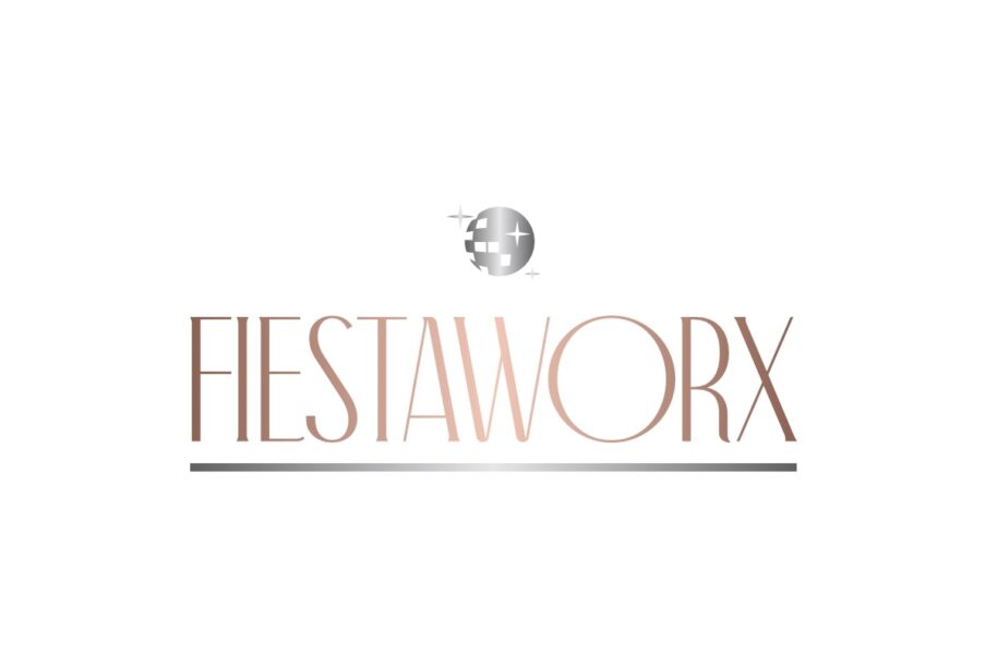 Logo for Fiestaworx