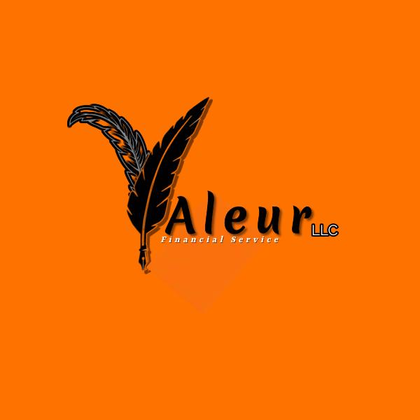 Logo for Valeur LLC