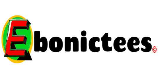 Logo for Ebonictees