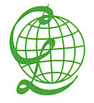 Logo for Cultural Legacy, Inc