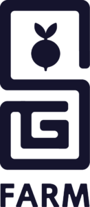 Logo for Switch Gears Farm