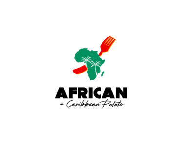Logo for African Caribbean Palate LLC