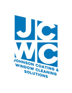 Logo for Johnson Coating & Window Cleaning Solutions LLC