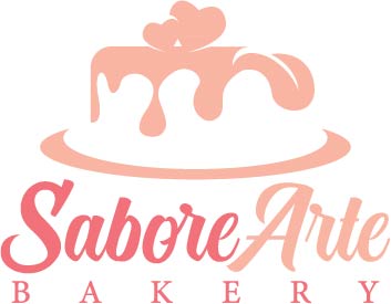 Logo for SaboreArte Mexican Bakery
