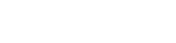 Logo for Obsidian Atlas