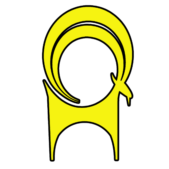 Logo for Shondiz Restaurant & Catering