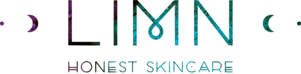 Logo for Limn Skincare & Massage